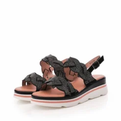 Octavie Black Alcantara -Moda In Pelle Sales octavie black alcantara p13224 87817 medium