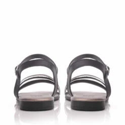 Olay Black Leather -Moda In Pelle Sales olay black leather p13305 88650 medium