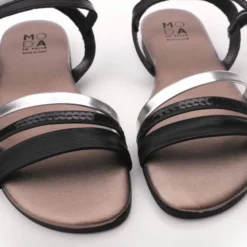 Olay Black Leather -Moda In Pelle Sales olay black leather p13305 88685 medium