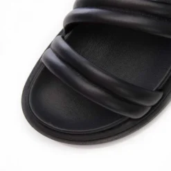 Oletta Black Leather -Moda In Pelle Sales oletta black leather p11793 74308 medium