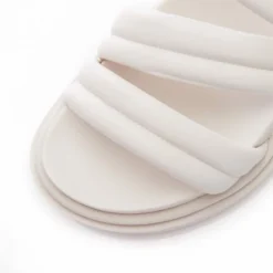 Oletta Cream Leather -Moda In Pelle Sales oletta cream leather p11794 74312 medium