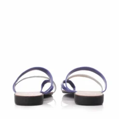 Olia Blue Leather -Moda In Pelle Sales olia blue leather p13285 88696 medium