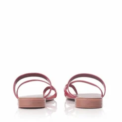 Olia Red Leather -Moda In Pelle Sales olia red leather p13287 88698 medium