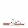 Olia Silver Leather -Moda In Pelle Sales olia silver leather p13288 88296 medium