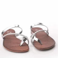 Olia Silver Leather -Moda In Pelle Sales olia silver leather p13288 88701 medium