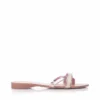 Oliana Pink Leather -Moda In Pelle Sales oliana pink leather p13294 88316 medium