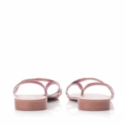 Oliana Pink Leather -Moda In Pelle Sales oliana pink leather p13294 88707 medium