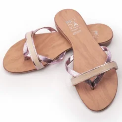 Oliana Pink Leather -Moda In Pelle Sales oliana pink leather p13294 88708 medium