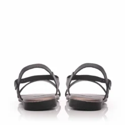 Olitzia Black Leather -Moda In Pelle Sales olitzia black leather p13308 88656 medium