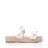 Olivar Off White Porvair -Moda In Pelle Sales olivar off white porvair p13020 86343 medium
