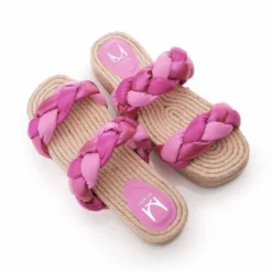 Olivar Pink Porvair -Moda In Pelle Sales olivar pink porvair p13021 86351 medium