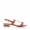 Oliviagrace Tan Porvair -Moda In Pelle Sales oliviagrace tan porvair p13239 87909 medium
