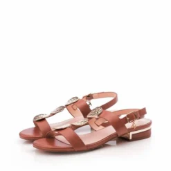 Oliviagrace Tan Porvair 8 Oliviagrace Tan Porvair -Moda In Pelle Sales oliviagrace tan porvair p13239 87910 medium