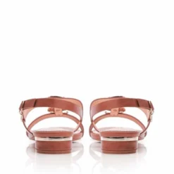 Oliviagrace Tan Porvair 9 Oliviagrace Tan Porvair -Moda In Pelle Sales oliviagrace tan porvair p13239 87911 medium