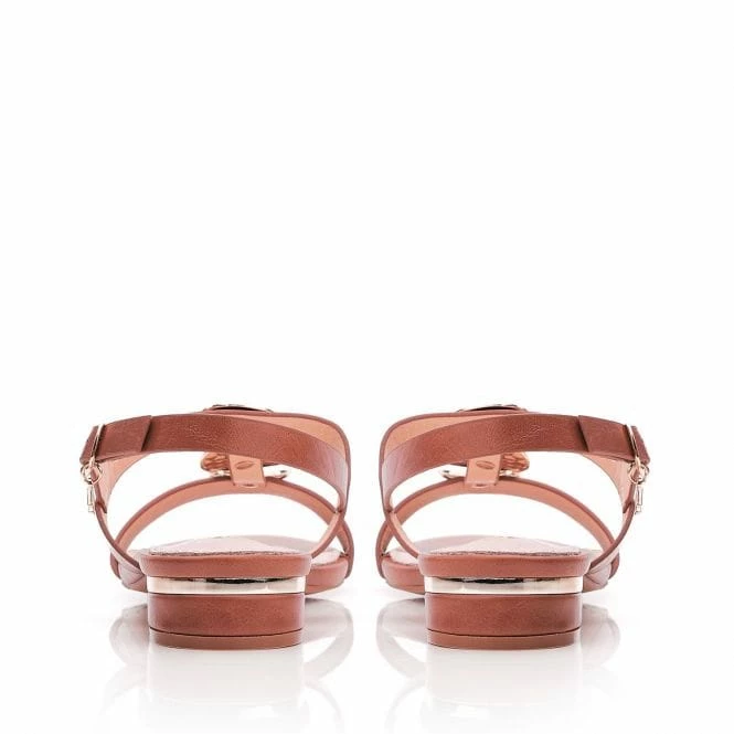 Oliviagrace Tan Porvair 5 Oliviagrace Tan Porvair - Image 3