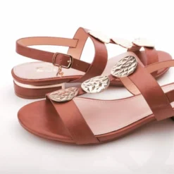 Oliviagrace Tan Porvair 10 Oliviagrace Tan Porvair -Moda In Pelle Sales oliviagrace tan porvair p13239 87912 medium