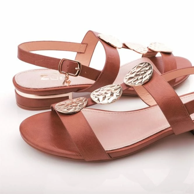 Oliviagrace Tan Porvair 6 Oliviagrace Tan Porvair - Image 4