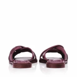 Omara Purple Leather -Moda In Pelle Sales omara purple leather p13051 86477 medium