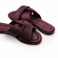 Omara Purple Leather -Moda In Pelle Sales omara purple leather p13051 86478 medium
