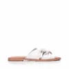 Omara White Leather -Moda In Pelle Sales omara white leather p13052 86647 medium