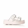 Onah Off White Porvair -Moda In Pelle Sales onah off white porvair p13035 86399 medium