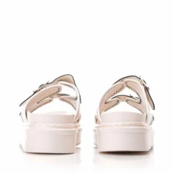 Onah Off White Porvair -Moda In Pelle Sales onah off white porvair p13035 86401 medium