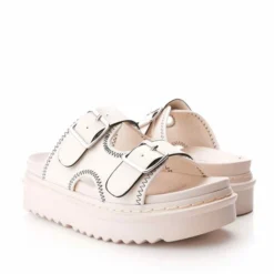 Onah Off White Porvair -Moda In Pelle Sales onah off white porvair p13035 86402 medium