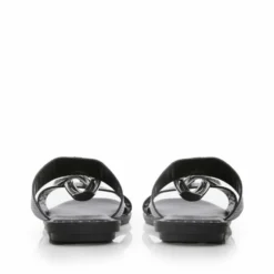 Onalee Aqua Blue Snake Print -Moda In Pelle Sales onalee aqua blue snake print p12917 85600 medium