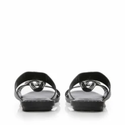 Onalee Aqua Blue Snake Print -Moda In Pelle Sales onalee aqua blue snake print p12917 87935 medium