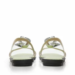 Onalee Monochrome Snake Print -Moda In Pelle Sales onalee monochrome snake print p12918 85588 medium