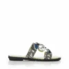 Onalee Monochrome Snake Print -Moda In Pelle Sales onalee monochrome snake print p12918 89367 medium