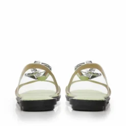 Onalee Monochrome Snake Print -Moda In Pelle Sales onalee monochrome snake print p12918 89368 medium