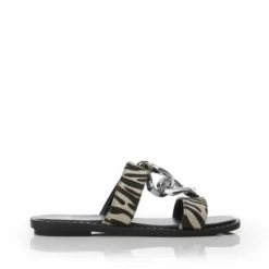 Onalee Zebra Porvair -Moda In Pelle Sales onalee zebra porvair p12919 85591 medium