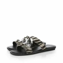 Onalee Zebra Porvair -Moda In Pelle Sales onalee zebra porvair p12919 85592 medium