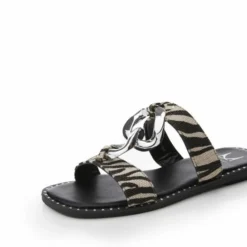 Onalee Zebra Porvair -Moda In Pelle Sales onalee zebra porvair p12919 85593 medium