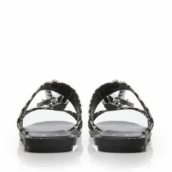 Onalee Zebra Porvair -Moda In Pelle Sales onalee zebra porvair p12919 85594 medium