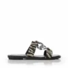 Onalee Zebra Porvair -Moda In Pelle Sales onalee zebra porvair p12919 85636 medium