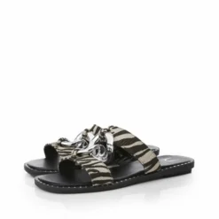 Onalee Zebra Porvair -Moda In Pelle Sales onalee zebra porvair p12919 85637 medium
