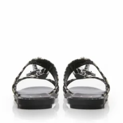 Onalee Zebra Porvair -Moda In Pelle Sales onalee zebra porvair p12919 85638 medium