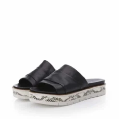 Orah Black Leather -Moda In Pelle Sales orah black leather p12963 85976 medium