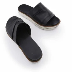 Orah Black Leather -Moda In Pelle Sales orah black leather p12963 85978 medium