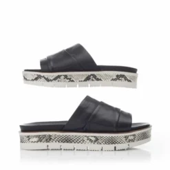 Orah Black Leather -Moda In Pelle Sales orah black leather p12963 86024 medium