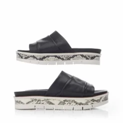 Orah Black Leather -Moda In Pelle Sales orah black leather p12963 86026 medium