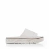 Orah Off White Leather -Moda In Pelle Sales orah off white leather p12964 85980 medium