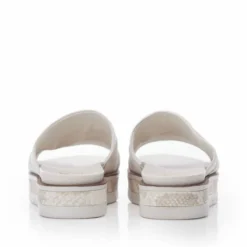 Orah Off White Leather -Moda In Pelle Sales orah off white leather p12964 85982 medium