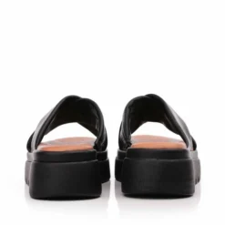 Orinnie Black Leather -Moda In Pelle Sales orinnie black leather p13184 87447 medium