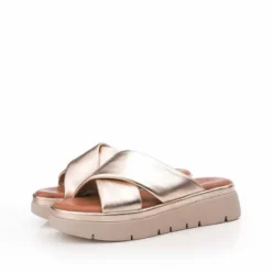 Orinnie Champagne Leather -Moda In Pelle Sales orinnie champagne leather p13185 87451 medium