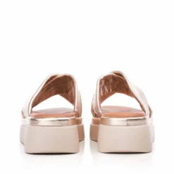 Orinnie Champagne Leather -Moda In Pelle Sales orinnie champagne leather p13185 87452 medium