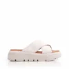 Orinnie Off White Leather -Moda In Pelle Sales orinnie off white leather p13186 87455 medium