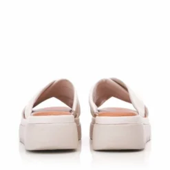 Orinnie Off White Leather -Moda In Pelle Sales orinnie off white leather p13186 87457 medium